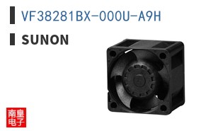 VF38281BX-000U-A9H ͼƬ