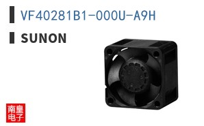 VF40281B1-000U-A9H ͼƬ