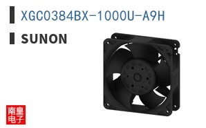 XGC0384BX-1000U-A9H ͼƬ
