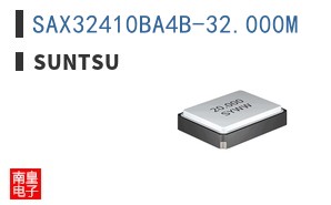SAX32410BA4B-32.000M ͼƬ
