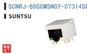 SCNRJ-88GGMSNGY-073I4SORTH ͼƬ