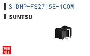 SIDHP-FS2715E-100M ͼƬ