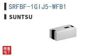 SRFBF-1GIJ5-WFB1 ͼƬ