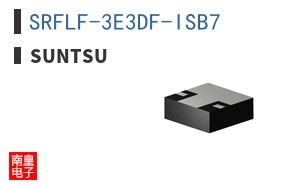 SRFLF-3E3DF-ISB7 ͼƬ