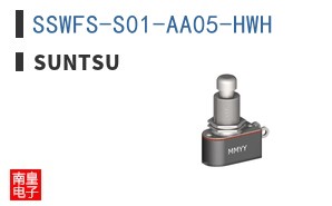 SSWFS-S01-AA05-HWH ͼƬ