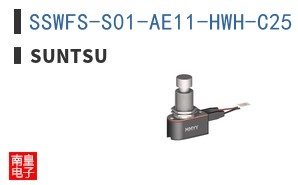 SSWFS-S01-AE11-HWH-C25 ͼƬ