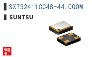 SXT32411CC48-44.000M ͼƬ