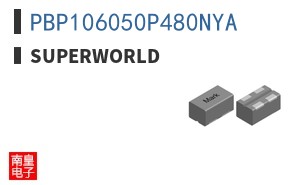 PBP106050P480NYA ͼƬ