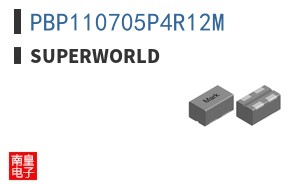 PBP110705P4R12M ͼƬ
