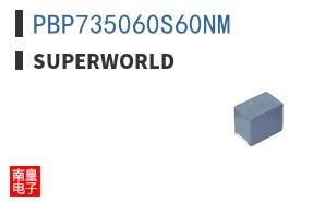 PBP735060S60NM ͼƬ