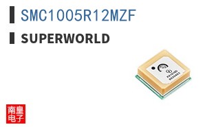 SMC1005R12MZF ͼƬ