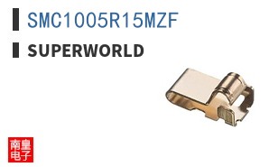 SMC1005R15MZF ͼƬ