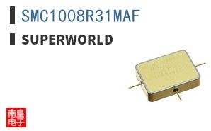 SMC1008R31MAF ͼƬ
