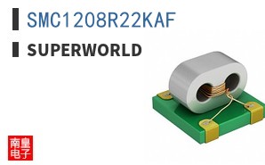 SMC1208R22KAF ͼƬ