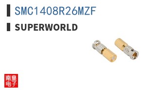 SMC1408R26MZF ͼƬ