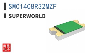 SMC1408R32MZF ͼƬ