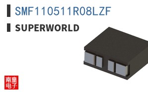 SMF110511R08LZF ͼƬ