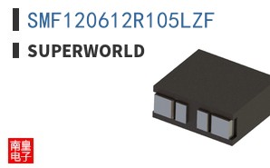 SMF120612R105LZF ͼƬ