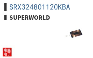 SRX324801120KBA ͼƬ