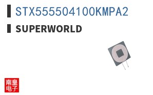 STX555504100KMPA2 ͼƬ