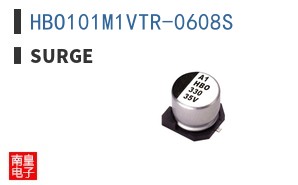 HBO101M1VTR-0608S ͼƬ