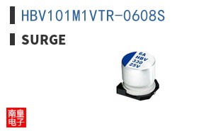 HBV101M1VTR-0608S ͼƬ