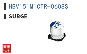 HBV151M1CTR-0608S ͼƬ