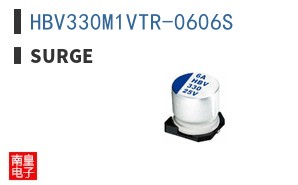 HBV330M1VTR-0606S ͼƬ