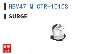 HBV471M1CTR-1010S ͼƬ