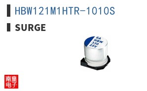 HBW121M1HTR-1010S ͼƬ