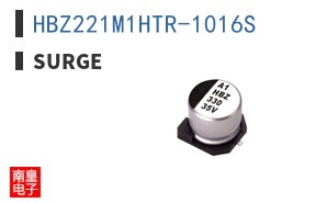 HBZ221M1HTR-1016S ͼƬ
