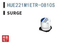 HUE221M1ETR-0810S ͼƬ