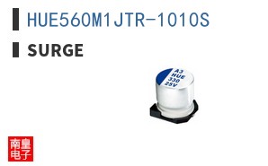 HUE560M1JTR-1010S ͼƬ