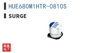 HUE680M1HTR-0810S ͼƬ