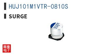 HUJ101M1VTR-0810S ͼƬ