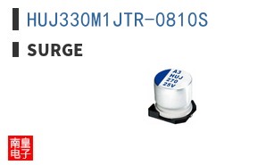 HUJ330M1JTR-0810S ͼƬ