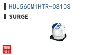 HUJ560M1HTR-0810S ͼƬ