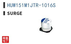 HUW151M1JTR-1016S ͼƬ