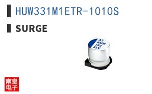 HUW331M1ETR-1010S ͼƬ