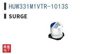 HUW331M1VTR-1013S ͼƬ
