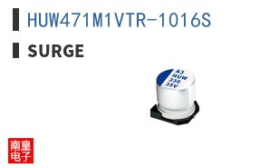 HUW471M1VTR-1016S ͼƬ