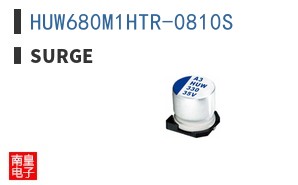 HUW680M1HTR-0810S ͼƬ
