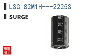 LSG182M1H---2225S ͼƬ
