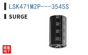 LSK471M2P---3545S ͼƬ