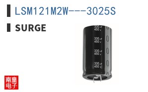 LSM121M2W---3025S ͼƬ