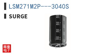LSM271M2P---3040S ͼƬ