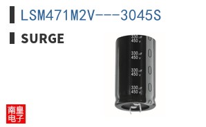LSM471M2V---3045S ͼƬ