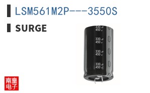 LSM561M2P---3550S ͼƬ