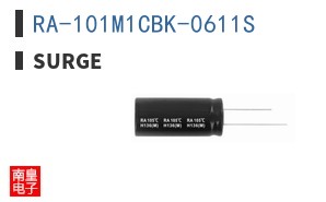 RA-101M1CBK-0611S ͼƬ