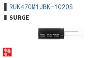 RUK470M1JBK-1020S ͼƬ